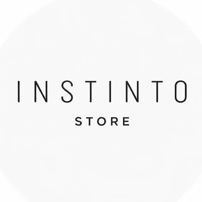 INSTINTO STORE profile