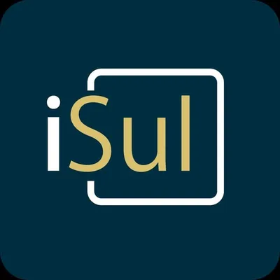 Loja iSul đ„- AssistĂȘncia Especializada Apple profile