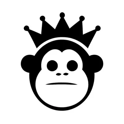 Loja Kings profile