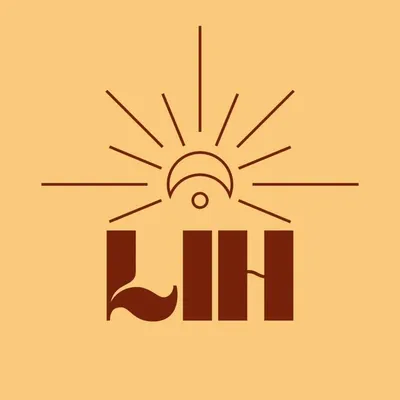 #uselih ☀️ profile
