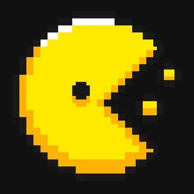 Loja MundoXP profile