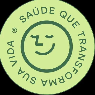 NUTRIJÁ - Produtos Naturais e Suplementos em Chapecó profile