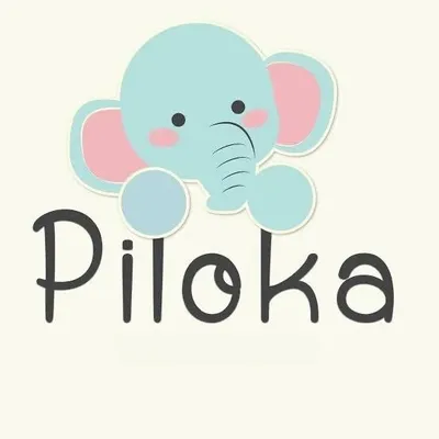 Piloka profile