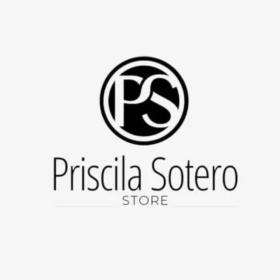 ⠀⠀⠀⠀⠀⠀⠀⠀▫️LOJA PRISCILA SOTERO ▪️ profile
