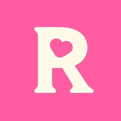 LOJA REFORMA profile