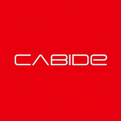 Lojas Cabide | Roupa Feminina Natal profile