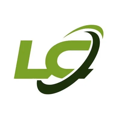Loja Center profile