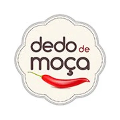 Dedo de Moça profile
