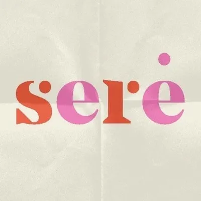 SERÊ profile