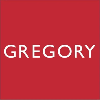 lojasgregory profile