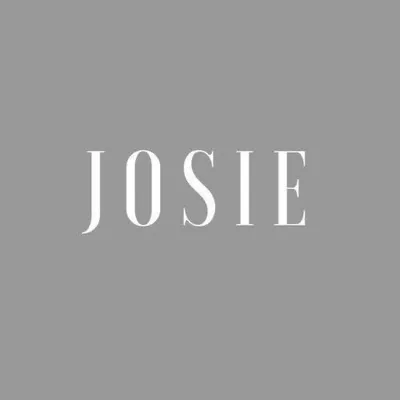 Loja de roupa modas / Josie profile