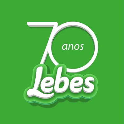 Lojas Lebes profile