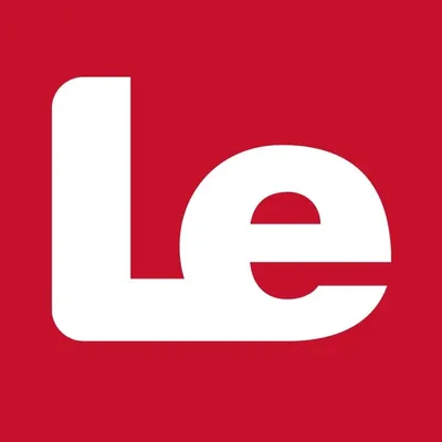 Le biscuit profile