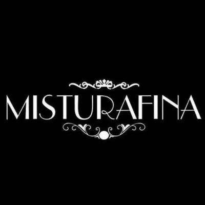 Lojas Misturafina profile