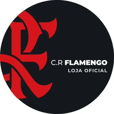 Loja Oficial do Flamengo profile