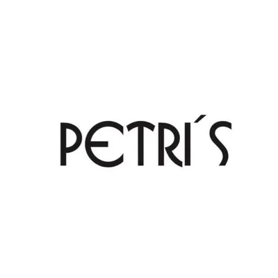 Lojas Petris ®Multimarcas profile