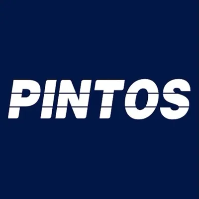 Lojas Pintos profile