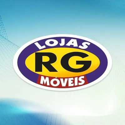 Móveis e Estofados profile