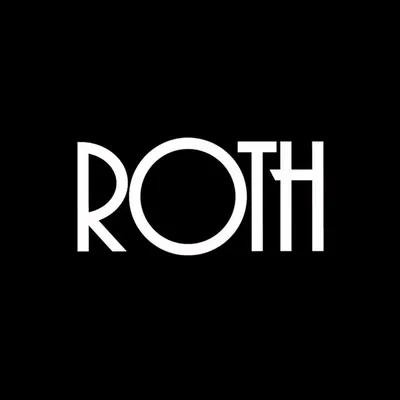 Lojas ROTH profile