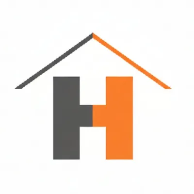 tecHome profile