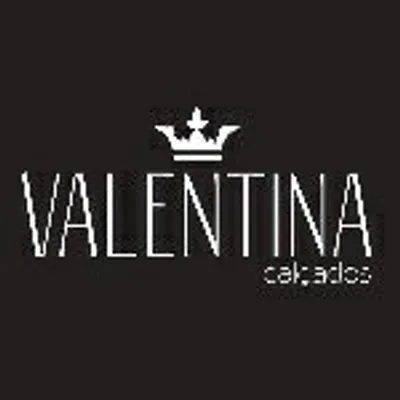 Valentina Calcados profile