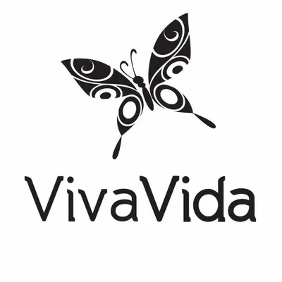 Loja Viva Vida profile