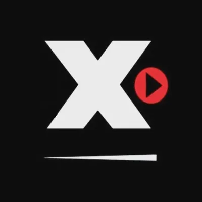 X-Games profile