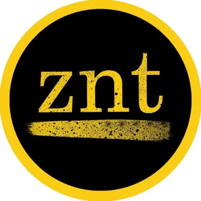 Loja Znt - Além De Vestir! profile
