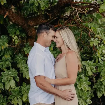 Laura Eckstrom profile