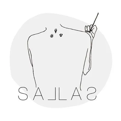 Lojinha da Sallas profile