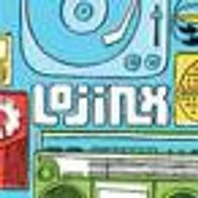 Lojinx profile