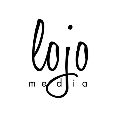 LoJo Media ™ profile