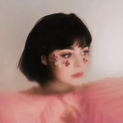 Laura Nadolska profile