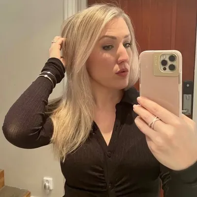 ⚜️ Lojsanhome ⚜️ profile