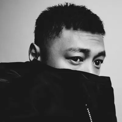 Shawn Yue profile