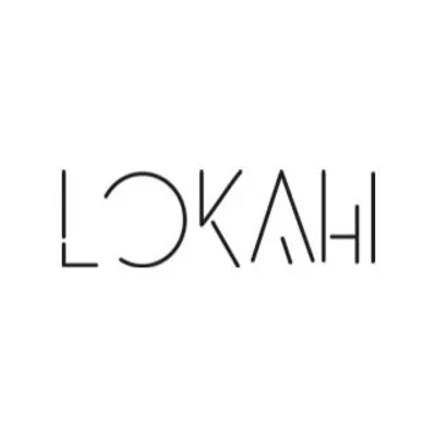 LOKAHI ® | Exclusive Brand profile