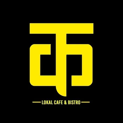 Lokal - Cafe & Bistro profile