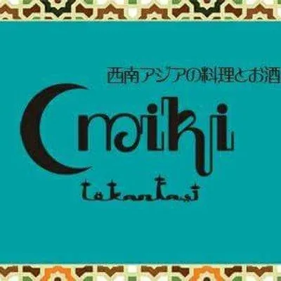 Lokantasi MIKI profile