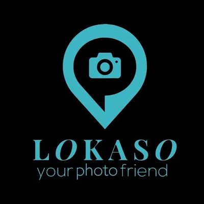 Lokaso Photographer & Videographer | GOA profile
