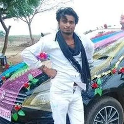 Lokendera Singh profile