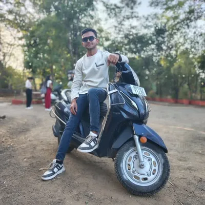 ꧁༒☬जाट☬༒꧂ profile