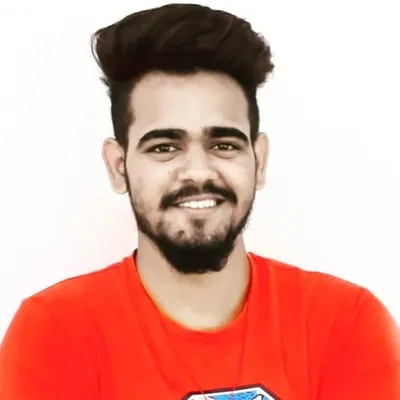 Jhala Lokendra Singh profile