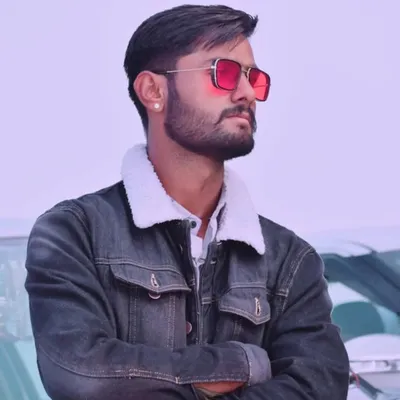 Lokendra Singh Bhati Jhinjhinyali profile
