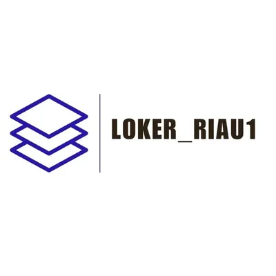 LOKER RIAU profile