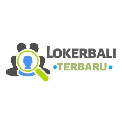 LOWONGAN KERJA BALI - LOKER BALI profile