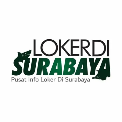 info lowongan kerja di surabaya profile
