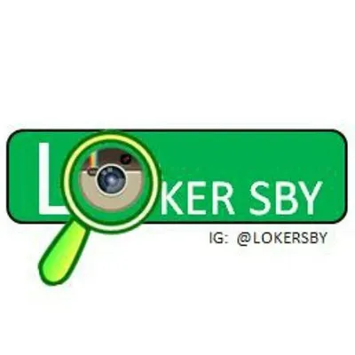 Lowongan Kerja Surabaya profile