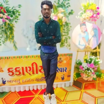 Lokesh profile