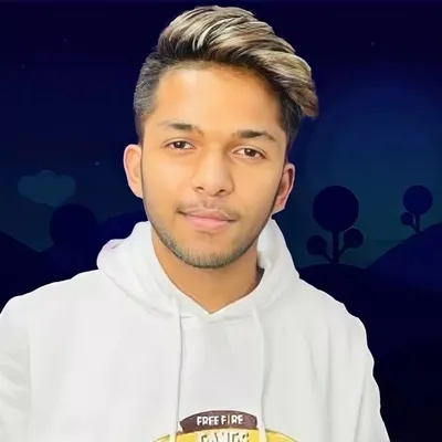 LOKESH GAMER FREE DIAMOND GIVEAWAY ๐ profile