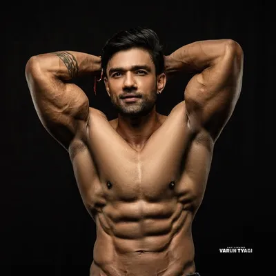 Lokesh Rawat profile